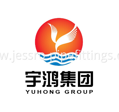 Yuhong Group Seamless Tube